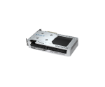 Picture of כרטיס מסך Gigabyte RTX 5060 Ti Eagle OC ICE 16GB White
