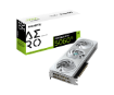 Picture of כרטיס מסך Gigabyte RTX 5060 Ti AERO OC 16GB white