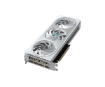 Picture of כרטיס מסך Gigabyte RTX 5060 Ti AERO OC 16GB white