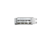 Picture of כרטיס מסך Gigabyte RTX 5060 Ti AERO OC 16GB white