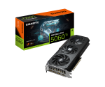 Picture of כרטיס מסך Gigabyte RTX 5060 Ti Gaming OC 16GB