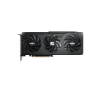 Picture of כרטיס מסך Gigabyte RTX 5060 Ti Gaming OC 16GB