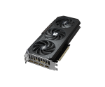 Picture of כרטיס מסך Gigabyte RTX 5060 Ti Gaming OC 16GB
