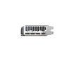 Picture of כרטיס מסך Gigabyte RTX 5060 Ti Gaming OC 16GB