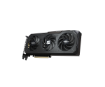 Picture of כרטיס מסך Gigabyte RTX 5060 Ti Gaming OC 16GB