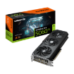 Picture of כרטיס מסך Gigabyte RTX 5060 Ti Gaming OC 8GB