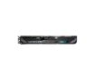 Picture of כרטיס מסך Gigabyte RTX 5060 Ti Gaming OC 8GB