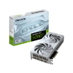 Picture of כרטיס מסך Gigabyte GeForce RTX 5060 Ti EAGLE ICE OC 8GB white