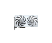 Picture of כרטיס מסך Gigabyte GeForce RTX 5060 Ti EAGLE ICE OC 8GB white