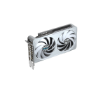 Picture of כרטיס מסך Gigabyte GeForce RTX 5060 Ti EAGLE ICE OC 8GB white