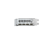 Picture of כרטיס מסך Gigabyte GeForce RTX 5060 Ti EAGLE ICE OC 8GB white