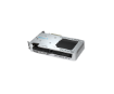 Picture of כרטיס מסך Gigabyte GeForce RTX 5060 Ti EAGLE ICE OC 8GB white