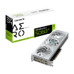Picture of כרטיס מסך Gigabyte GeForce RTX 5060 Ti AERO OC 8GB White