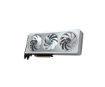 Picture of כרטיס מסך Gigabyte GeForce RTX 5060 Ti AERO OC 8GB White