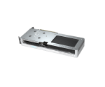 Picture of כרטיס מסך Gigabyte GeForce RTX 5060 Ti AERO OC 8GB White