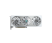 Picture of כרטיס מסך Gigabyte GeForce RTX 5060 Ti AERO OC 8GB White