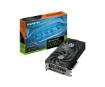 Picture of כרטיס מסך GIGABYTE GEFORCE 5060 TI EAGLE OC 8GB