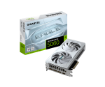 Picture of כרטיס מסך Gigabyte GeForce RTX 5060 EAGLE ICE 8GB