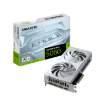 Picture of כרטיס מסך Gigabyte GeForce RTX 5060 EAGLE ICE 8GB