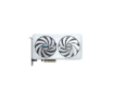 Picture of כרטיס מסך Gigabyte GeForce RTX 5060 EAGLE ICE 8GB