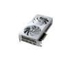 Picture of כרטיס מסך Gigabyte GeForce RTX 5060 EAGLE ICE 8GB