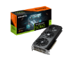 Picture of כרטיס מסך Gigabyte GeForce RTX 5060 Gaming OC 8GB