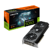 Picture of כרטיס מסך Gigabyte GeForce RTX 5060 Gaming OC 8GB