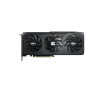 Picture of כרטיס מסך Gigabyte GeForce RTX 5060 Gaming OC 8GB