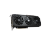 Picture of כרטיס מסך Gigabyte GeForce RTX 5060 Gaming OC 8GB