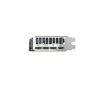 Picture of כרטיס מסך Gigabyte GeForce RTX 5060 Gaming OC 8GB