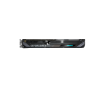 Picture of כרטיס מסך Gigabyte GeForce RTX 5060 Gaming OC 8GB
