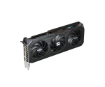 Picture of כרטיס מסך Gigabyte GeForce RTX 5060 Gaming OC 8GB