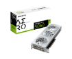 Picture of כרטיס מסך Gigabyte GeForce RTX 5060 AERO OC 8GB