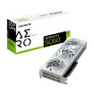 Picture of כרטיס מסך Gigabyte GeForce RTX 5060 AERO OC 8GB