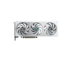 Picture of כרטיס מסך Gigabyte GeForce RTX 5060 AERO OC 8GB