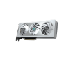 Picture of כרטיס מסך Gigabyte GeForce RTX 5060 AERO OC 8GB