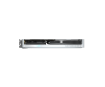Picture of כרטיס מסך Gigabyte GeForce RTX 5060 AERO OC 8GB