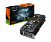Picture of כרטיס מסך Gigabyte GeForce RTX 5090 GAMING OC 32G