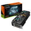 Picture of כרטיס מסך Gigabyte GeForce RTX 5090 GAMING OC 32G