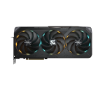 Picture of כרטיס מסך Gigabyte GeForce RTX 5090 GAMING OC 32G