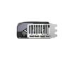 Picture of כרטיס מסך Gigabyte GeForce RTX 5090 GAMING OC 32G