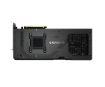Picture of כרטיס מסך Gigabyte GeForce RTX 5090 GAMING OC 32G