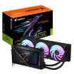 Picture of כרטיס מסך AORUS GeForce RTX 5090 XTREME WATERFORCE 32G