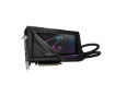 Picture of כרטיס מסך AORUS GeForce RTX 5090 XTREME WATERFORCE 32G