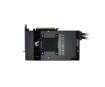 Picture of כרטיס מסך AORUS GeForce RTX 5090 XTREME WATERFORCE 32G