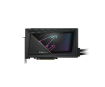 Picture of כרטיס מסך AORUS GeForce RTX 5090 XTREME WATERFORCE 32G