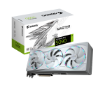 Picture of כרטיס מסך AORUS GeForce RTX 5090 MASTER ICE 32G