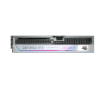 Picture of כרטיס מסך AORUS GeForce RTX 5090 MASTER ICE 32G
