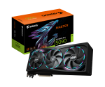 Picture of כרטיס מסך AORUS GeForce RTX 5090 MASTER 32G PCIE5