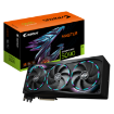 Picture of כרטיס מסך AORUS GeForce RTX 5090 MASTER 32G PCIE5